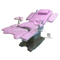 Mattress Colors Optional Electric Obstetric Examination Bed